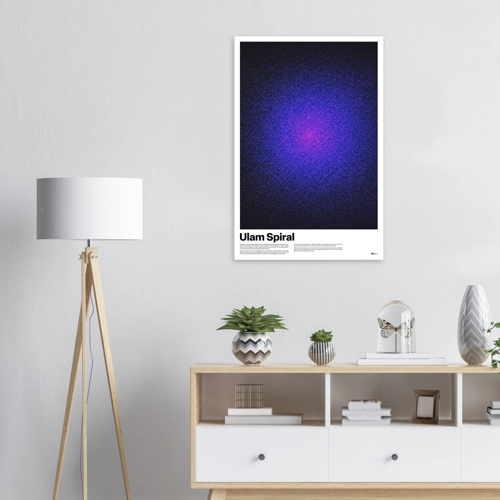 dac3e896-63fe-459a-ad66-1a350712d439