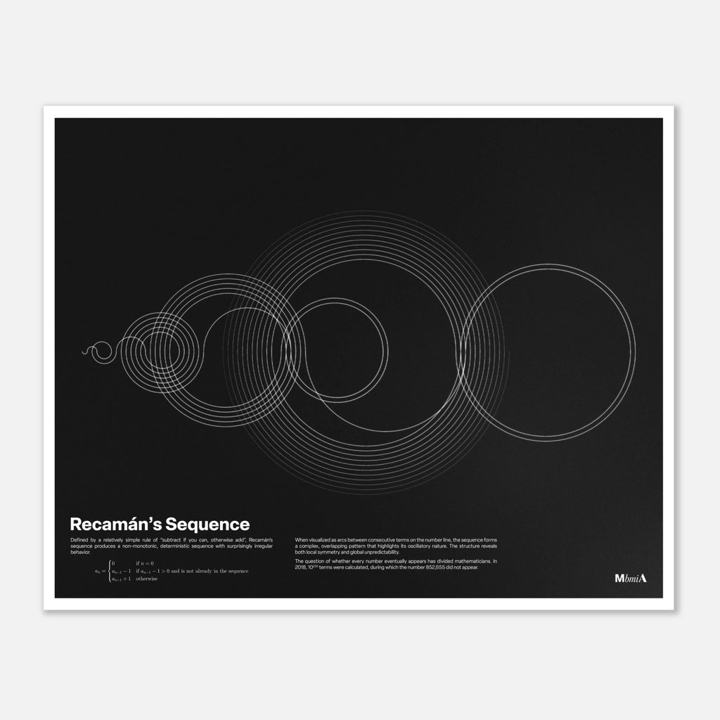 de8c2003-c5bd-476f-b246-3d34ae84cbf4