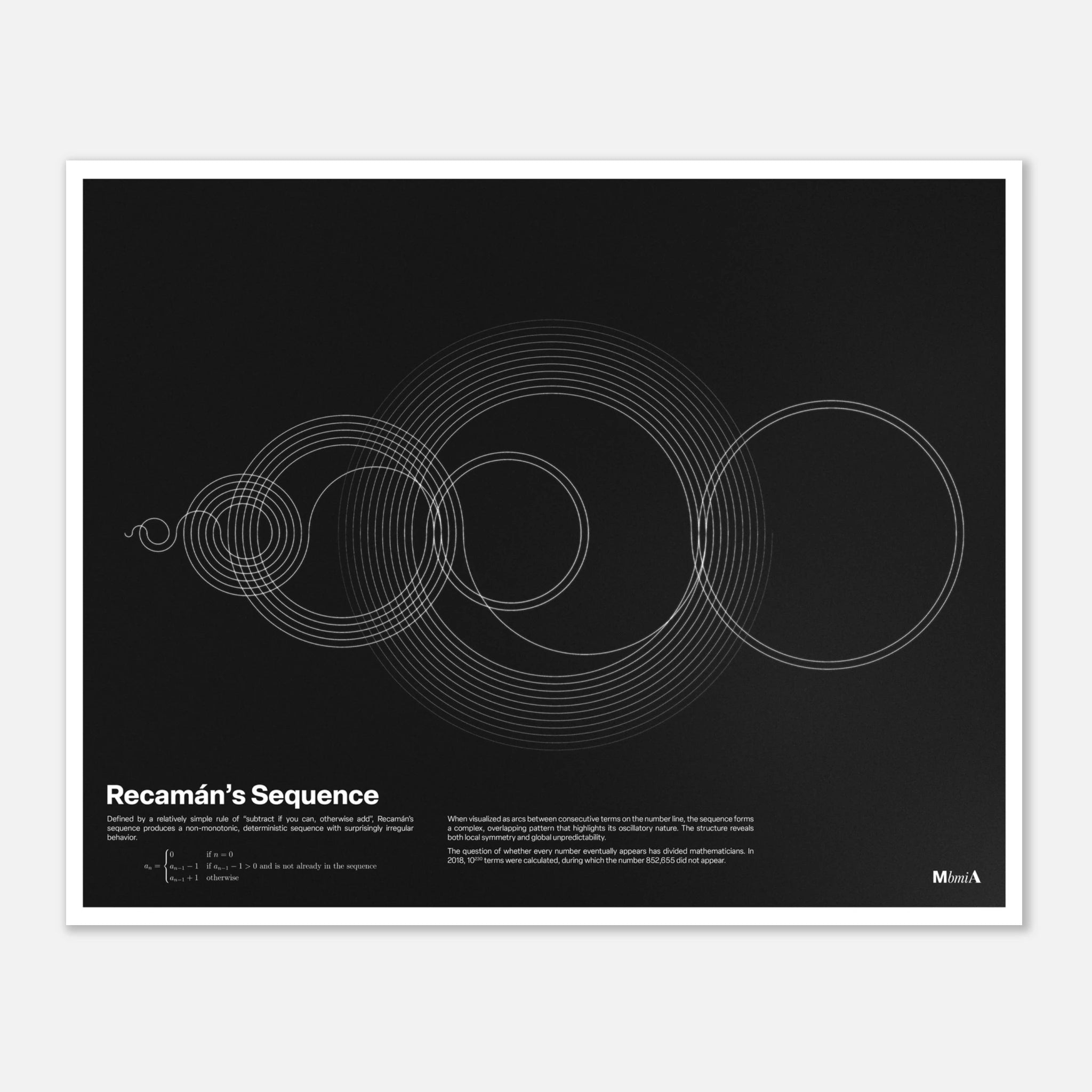 de8c2003-c5bd-476f-b246-3d34ae84cbf4