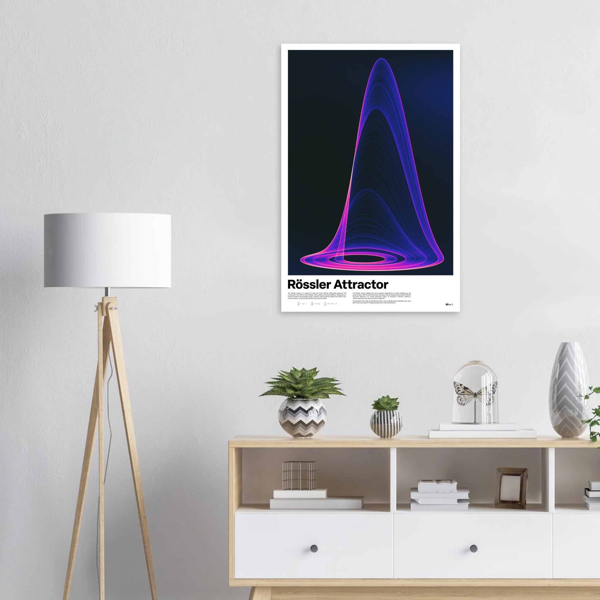 e5b5fd00-f798-4f64-b8f4-a77d93529b03