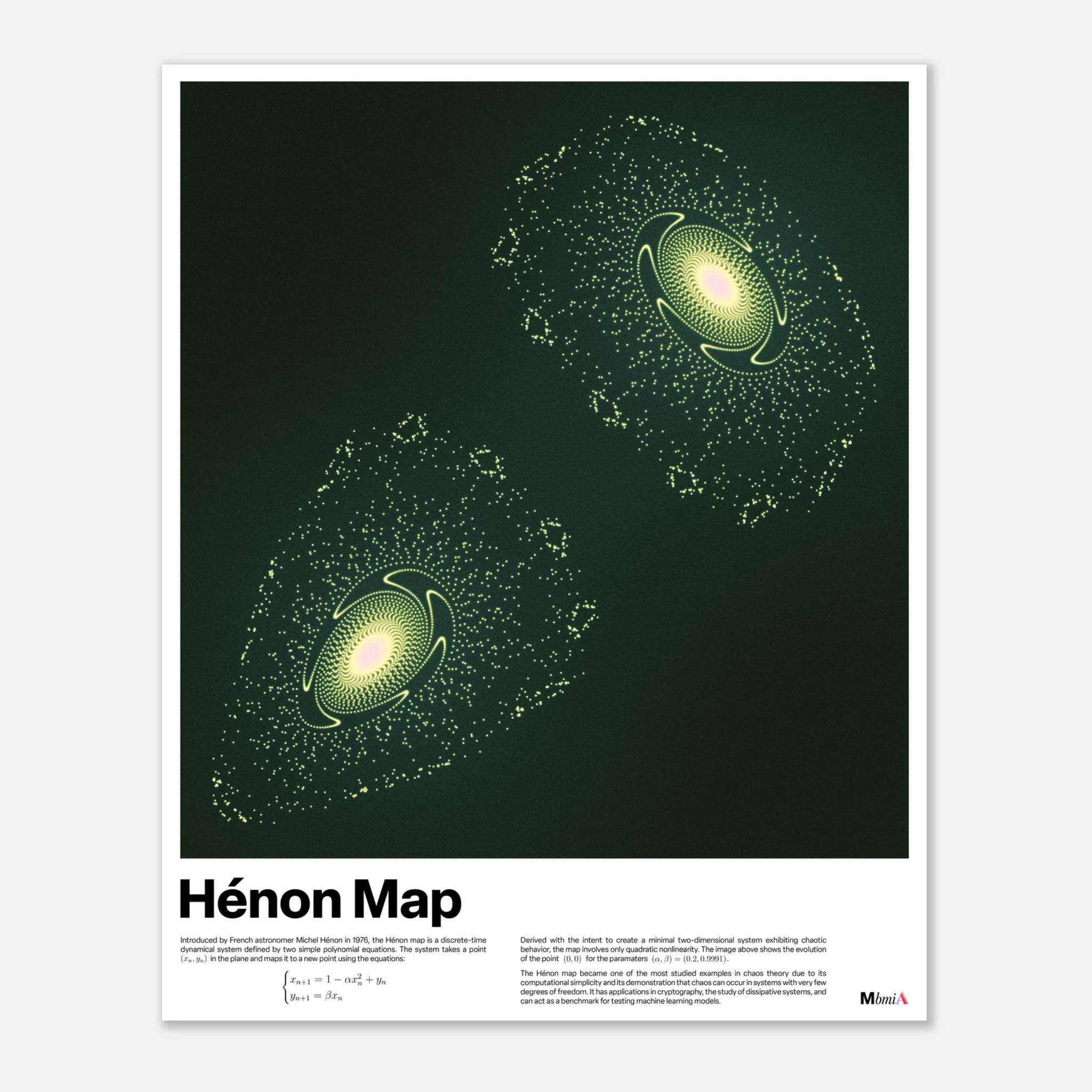 ed082d1b-a694-49ee-bbce-17a437fe3cec