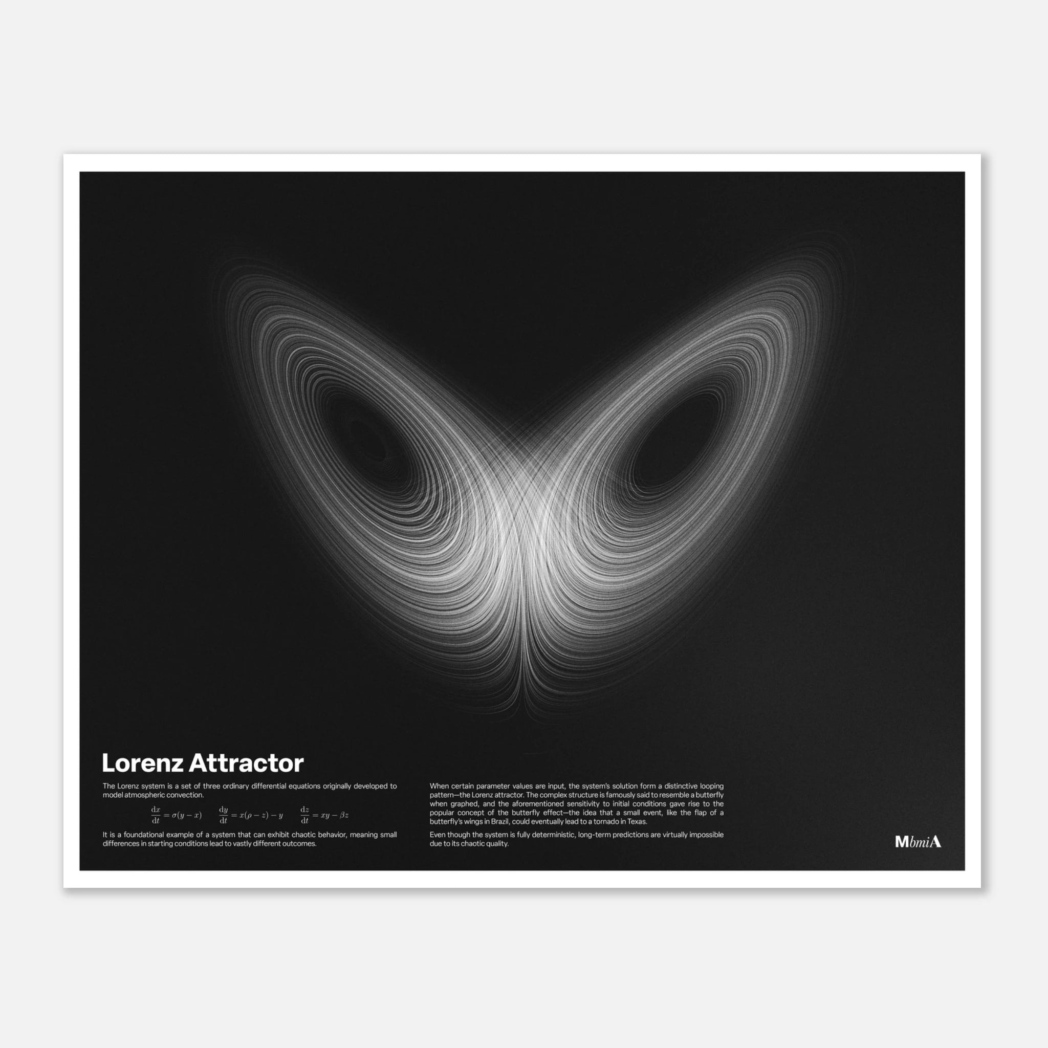 eedf076b-78d3-43b0-82dd-f79a45d4e668