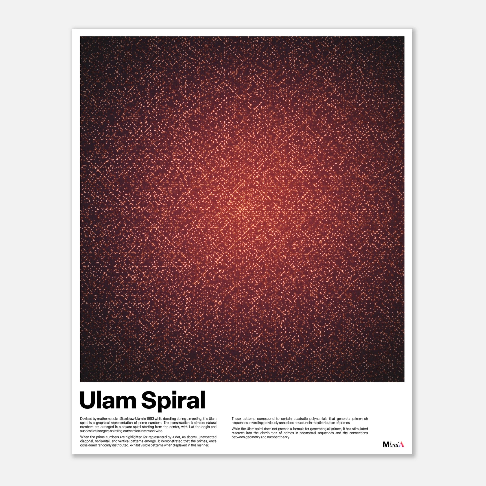 f49382a8-e29d-4dd2-b114-f92f59c2fa01