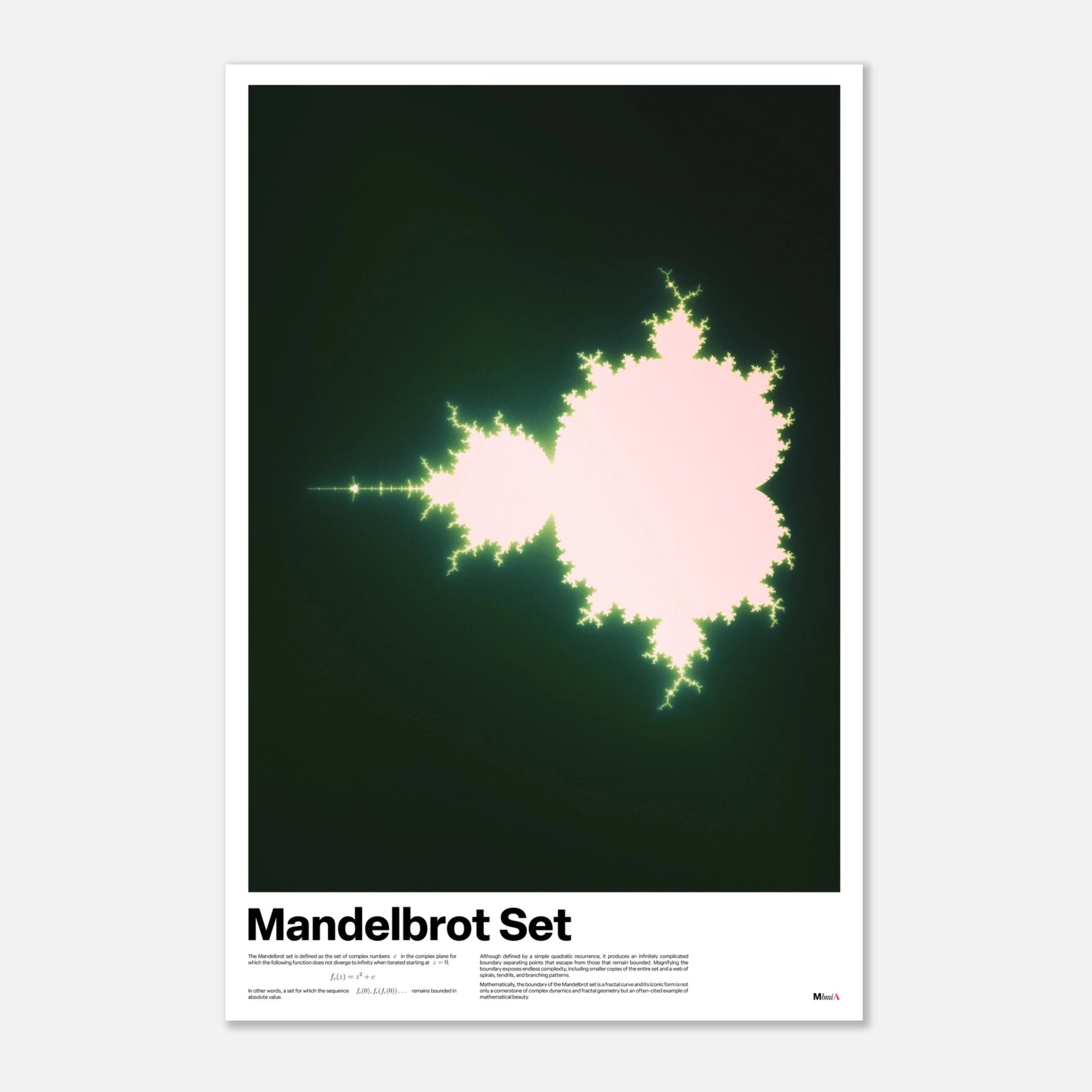 f5d7816c-b2d9-4dd7-9c23-f1ce71d87848