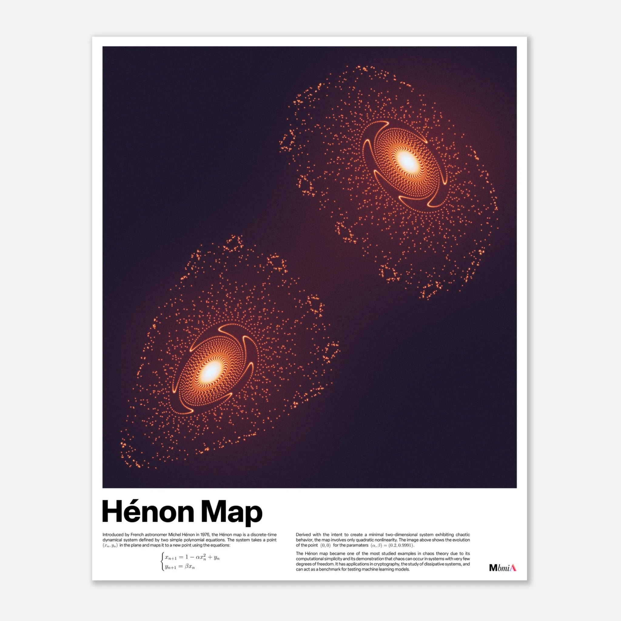 f7efb8ba-4ada-402e-997d-fbae217a654a