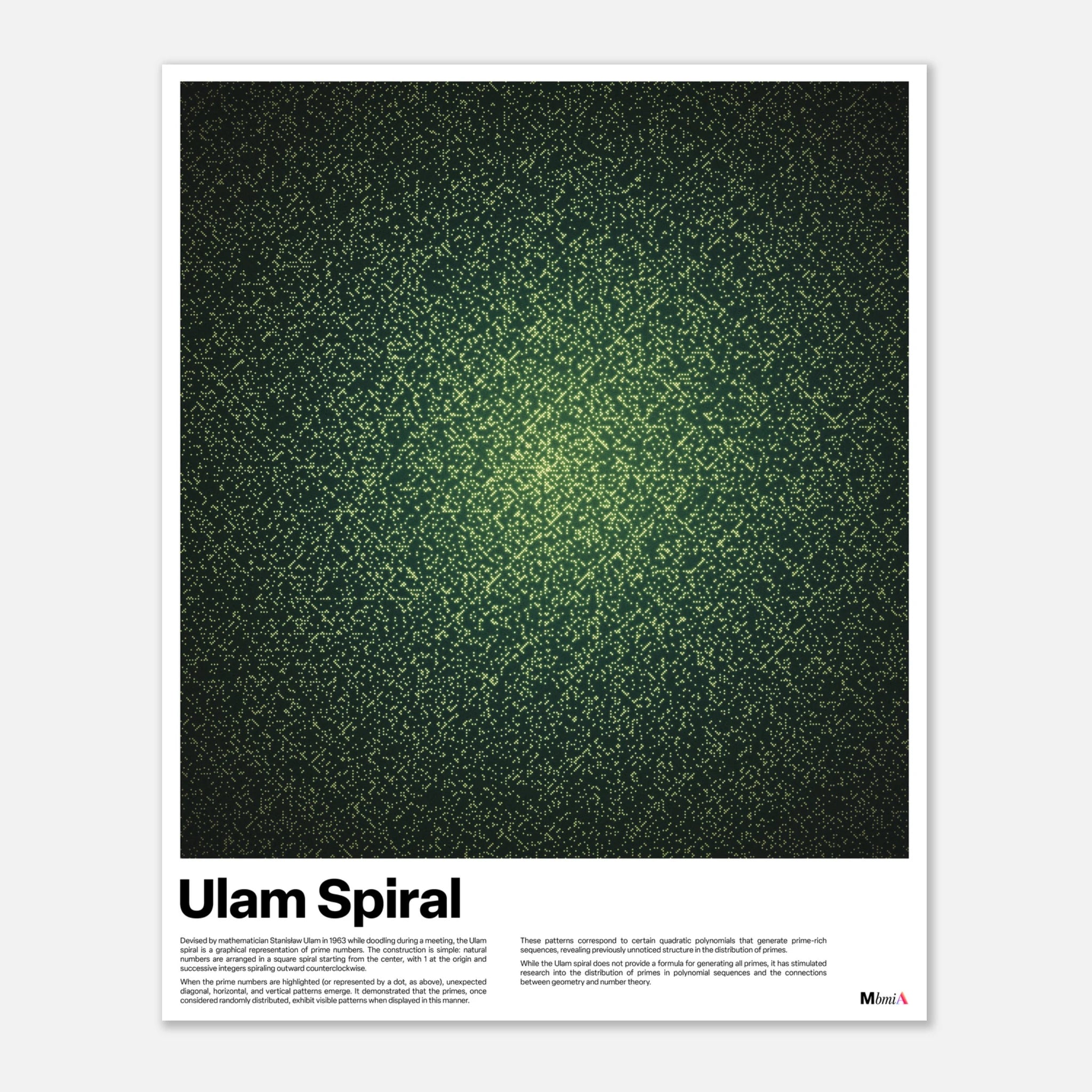 fa7ad63f-89b0-4791-958d-13a90f33cb20