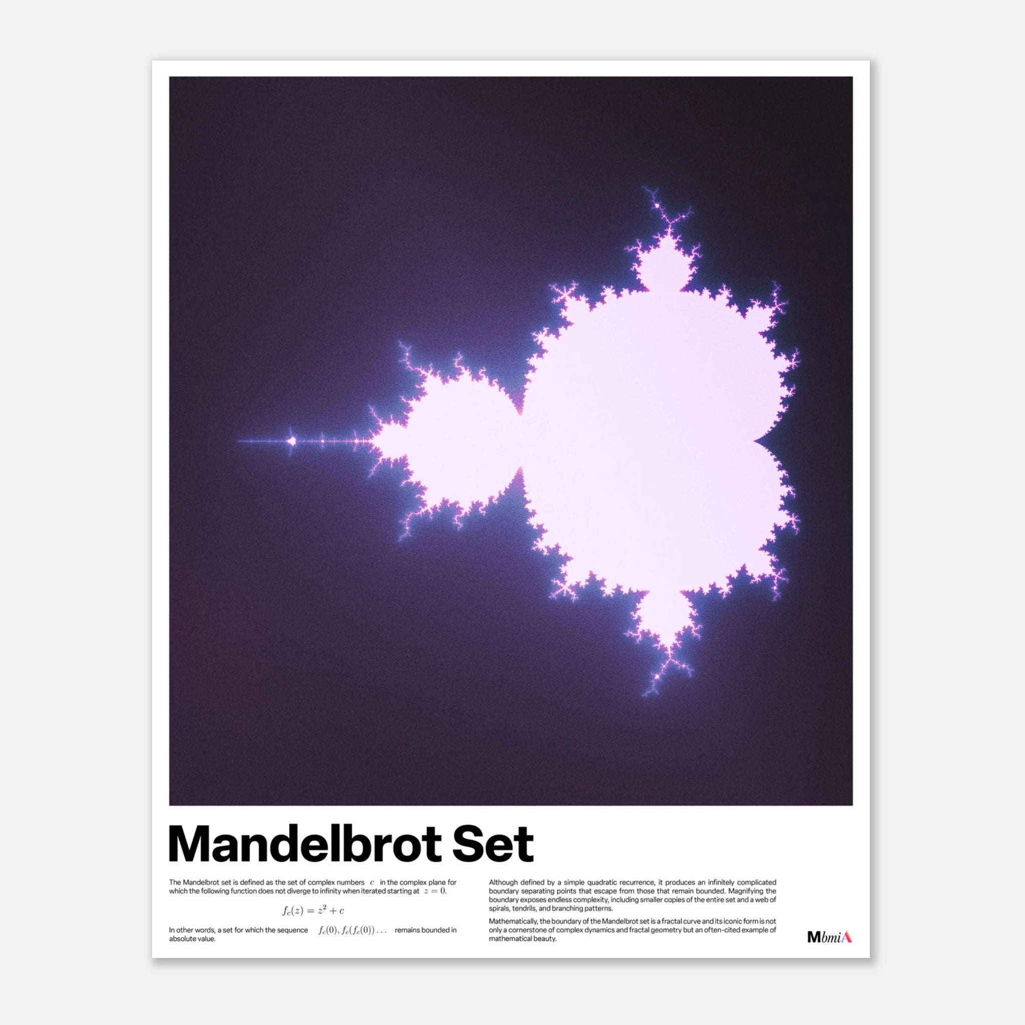 ff3f699d-40ce-48bb-b9ee-f595909320e5